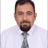 ali-riza